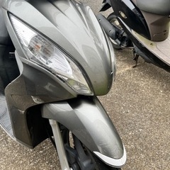 2人乗り可能！(最終値下げ)の画像