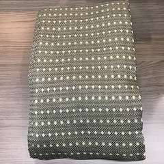 アウトレットカーテン39タブレットカーテン