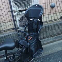 329🔴１００日間・安心の無料点検・無料交換保証サービス付き🟢  🔴土日もお子様と土足のままご試乗可能です。🟢バカ親切な電動自転車屋  🌕️２６インチ、２０インチ、チャイルドシート、２人乗り、３人乗り、各種・電動自転車    🔵オプション無料。後ろチャイルドシートをかごに変更して１人乗りに変更も可能です。  🟢１回の充電で３０ｋｍ以上の走行が可能です。山手線を半周くらいの距離を走れます。  🔴バッテリーは、新品の９０％以上の性能を保持していて、コンディション良好です。  🟣２０インチ、チの画像