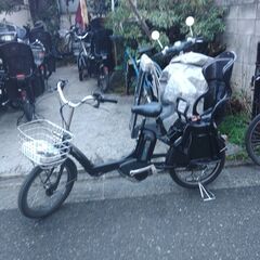 330🟢バカ良心的な中古電動自転車屋です。🌈ブリヂストン、ヤマハ...