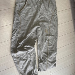 インザペイント/ AND1の画像