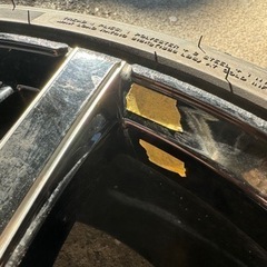 19インチの画像