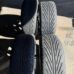 19インチの画像