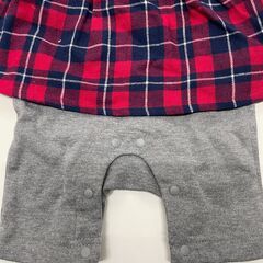 ♪ベビー服３の画像