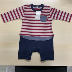 ♪ベビー服2の画像