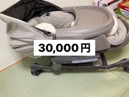 子供用品 ベビー用品