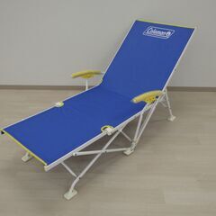 サンドベッド【小金井市民限定】※新規優先（小金井市再生家具）品番...