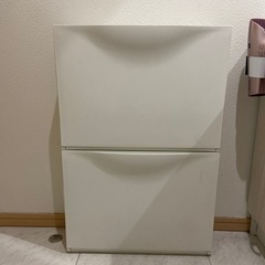 トローネス 家具の中古が安い！激安で譲ります・無料であげます