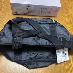 ランチパック（2段式）