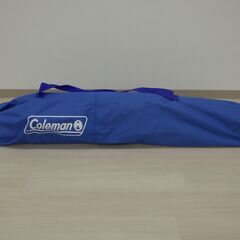 サンドベッド【小金井市民限定】※新規優先（小金井市再生家具）品番：02-01-03の画像