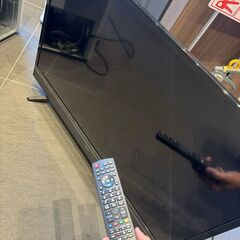 テレビ20台セット