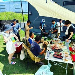 学歴・経験不問　未経験歓迎　経験者大歓迎　楽しい職場です。の画像