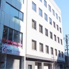 カノン音楽教室　八丁堀・湊校の画像