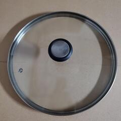 日野市内の直接引渡しOK  T-fal ティファール てぃふぁーる テイフアール フッ素加工の画像