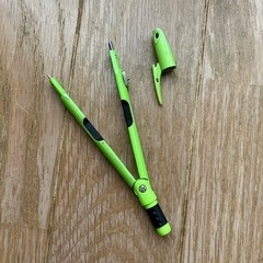 ペンパス
