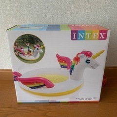 おもちゃ パズル