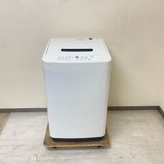 日本ブランド！holiday hightime 141cm 新品バイン ラベルも素敵なスパークリング☆時間に寄り添う日本酒「HINEMOS」から