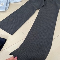お取引き中です英藍高校制服男子一式 (ここ) 新琴似のその他の