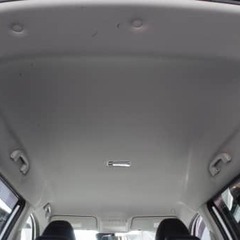 全国対応🗾来店不要でも安心のやり取り🚗日産 エクストレイル２０Ｘ...