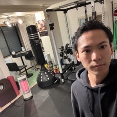 ダイエットいつやるのか、、今です！の画像