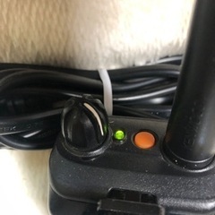 ☆ケンウッド　デジタル簡易無線の画像