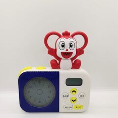 めざましコラショ（新品）