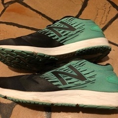 値下げ⭐️new balance　NBニューバランス　