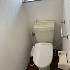 ✨石川県能美市大浜賃貸アパート203号室🉐敷礼金無料¥29000 − 石川県