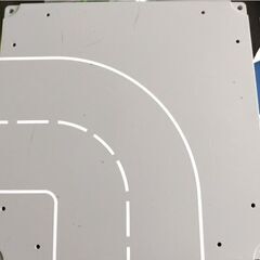 SIKU WORLDの画像
