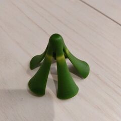 SIKU WORLDの画像