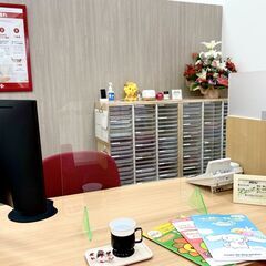 インセンティブあり! 成果を正当に評価し還元致します!!／来店型保険ショップ／店頭営業の画像
