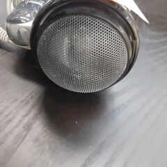 リサイクルショップどりーむ鹿大前店　No8417　ドライヤー　髪　小物の画像