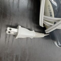 リサイクルショップどりーむ鹿大前店　No8417　ドライヤー　髪　小物の画像