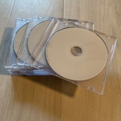 【お話し中】ブルーレイディスク25GB 10枚セット