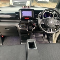 商談中になります。の画像