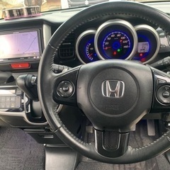 商談中になります。の画像