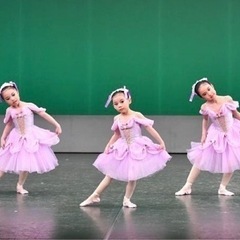 2月・3月限定　新規生徒大募集🎵の画像