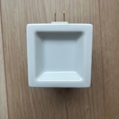 marks&web アロマランプの画像