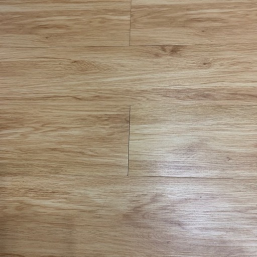 ★決まりました★木目フローリング【美品】　130枚