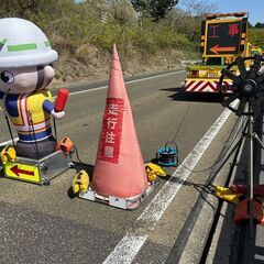 【未経験者歓迎♪】警備員さん！有資格者優遇！(正社員)の画像