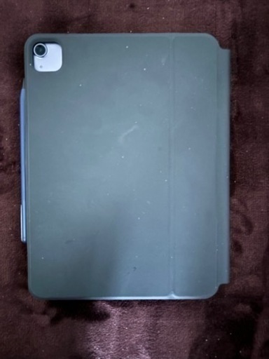 iPad AIR第5世代 セルラー