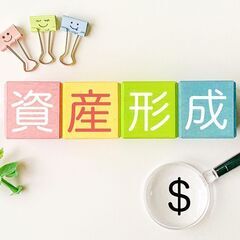 ■来店型保険ショップ■店頭営業■3ヵ月に一度インセンティブあり!■成果を正当に評価し還元致します!!の画像