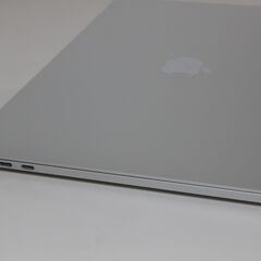 MacBook Pro（13-inch,2019,Thundeabolt 3ポート x 2）1.4GHz Core i5〈MUHR2J/A〉⑥の画像