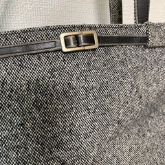 ハンドバッグの画像
