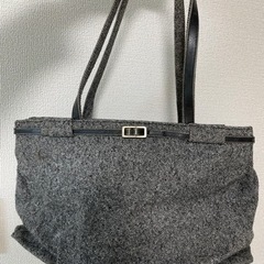 ハンドバッグ