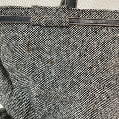 ハンドバッグの画像