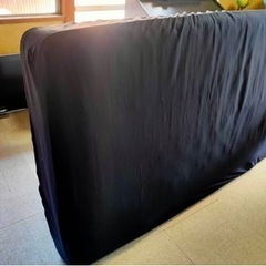 【T-GARAGE】ベッドマット　お探ししますの画像