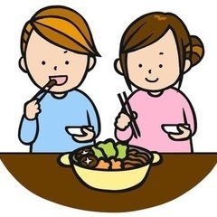鍋パ仲間募集！