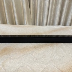 サウンドバー スピーカー GRAMO TVSPK02 付属品有り