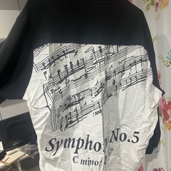 ZARA 服の画像